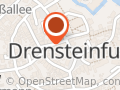 Annegret Winkler Friseursalon