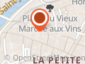 Pkm - Conseils