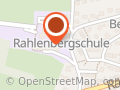 Bildungszentrum Rahlenberg
