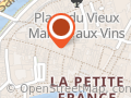 Bijouterie A la Main d'Or