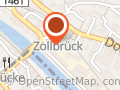 Tierarztpraxis Zollbrück