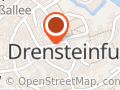 Papa George - Drensteinfurt (48317)