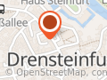 Hereinspaziert