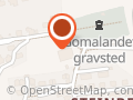 Øyen Invest Og Utleie As