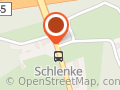 Manuel Ollhoff-Lüsebrink Montageservice