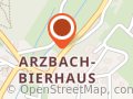 Tina´s Atelier verstrickt,verknotet und zugenäht