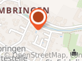 Kühlanhängermieten Freiburg