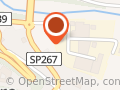 Sefi Service S.r.l.