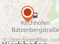 Feuerwehr- und Trachtenkapelle Kirchhofen e.V.