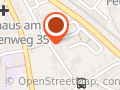 PFAFF Versicherungsdienst GmbH
