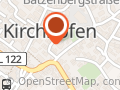 J. Backendorf Hochbauingenieur