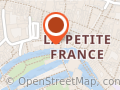 Oteis Strasbourg