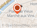 ROBACH Virginie