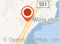 Consolato Onorario Di Svezia a San Remo