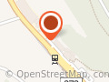 Osteria TRE