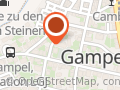 Gemeinde Gampel-Bratsch
