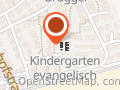 Evang. Petrus-Kindergarten