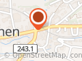 Restaurant Sternen