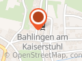 Krabbelgruppe Zwergenstübchen