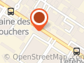 Frate Formation Conseil
