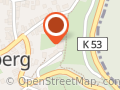 Protestantische Kirche Stelzenberg - Prot. Kirchengemeinde Trippstadt
