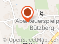 Ferienheim Oberwald