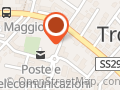 Caffetteria Kolangelo