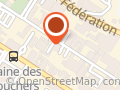 Marbres Granits Distribution