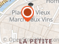 LE STORE BOUTIQUE