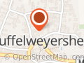 Carrefour Express Souffelweyersheim