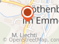 Einsatzzentrale Feuerwehr Röthenbach i. E.