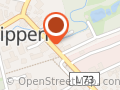 P1 Spielo Bippen