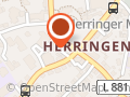 Physio Herringen GmbH
