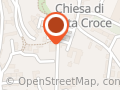Casa Di Cura-Villa Di Salute (S.p.a.)