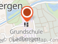 Grundschule Ladbergen