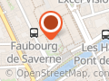 Direction Régionale du Commerce Extérieur
