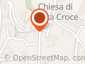 Clinea Italia Spa