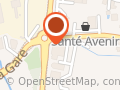 Point S - Schweighouse-sur-Moder (Centre Auto Haguenau)
