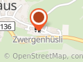 Ev. Kindergarten Spielstube Schlächtenhaus