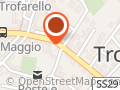 Vertigo Mit Travel SRL