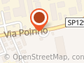Stazione di servizio Tamoil