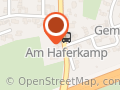 Haarkonzept inh. Kirsten Kohlhaas