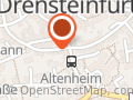 China Bistro Drensteinfurt