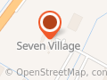 Seven Village - Seven Beach