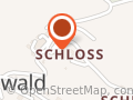 Schloss Trachselwald