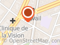 GIP FCIP Alsace