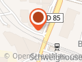 OuiLab - Laboratoire de Schweighouse