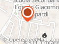Associazione Bocciofila Comunale Di Trofarello