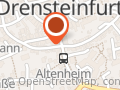 Optikfachgeschäft Strieberg