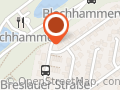 Nordic Walking Schule Kaiserslautern